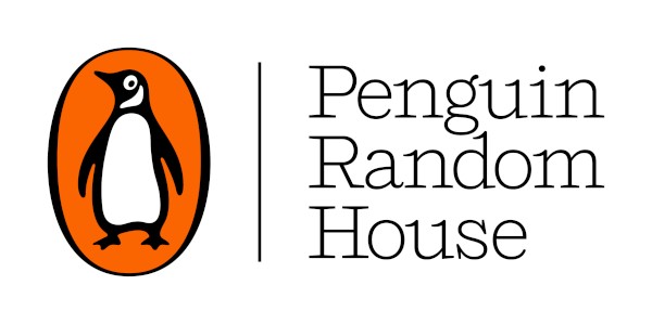 Penguin Random House Grupo Editorial