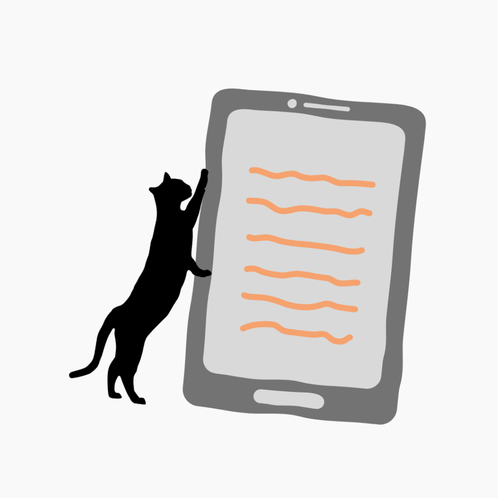 En defensa del libro digital