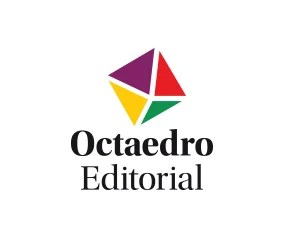 Octaedro Editorial
